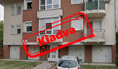 Gyertyaláng köz 2.