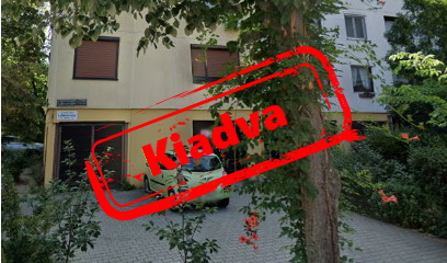 Lakkozó utca 70.
