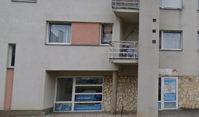 Megyeri út 205/D.