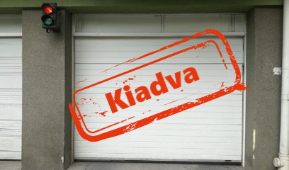 Árpád út 56.