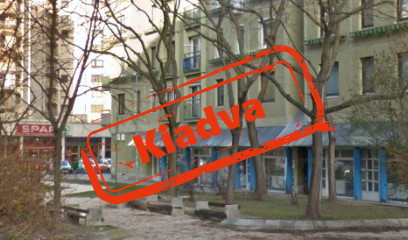 Bőröndös utca 26.