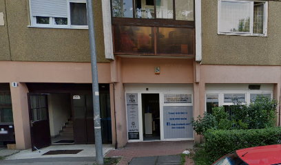 Rózsa utca 9.