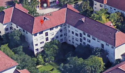Lakkozó utca 45.