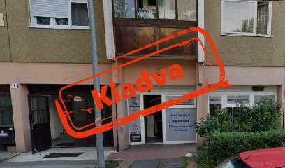Rózsa utca 9.