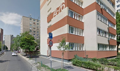 Munkásotthon utca 74-76.