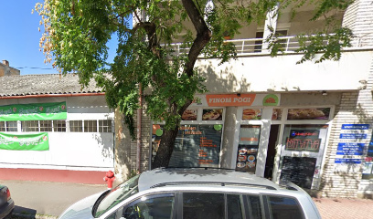 Templom utca 4.