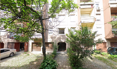 Falemez utca 22.