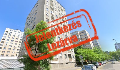 Munkásotthon utca 74-76.