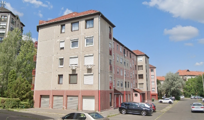 Sárpatak utca 17.