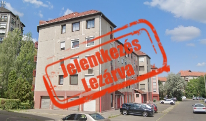 Sárpatak utca 17.