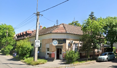 Tavasz utca 114.