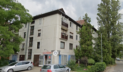 Lakkozó utca 8.
