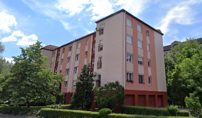 Sárpatak utca 11.