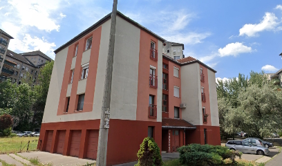 Sárpatak utca 5. 