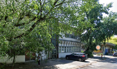 Berda József utca 48.