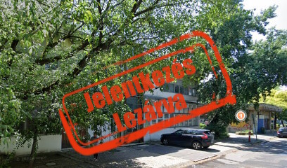 Berda József utca 48.