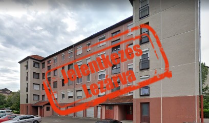 Sárpatak utca 7.
