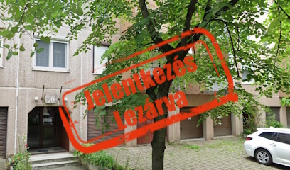 Falemez utca 20.