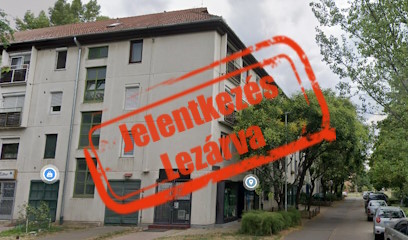 Lakkozó utca 11.