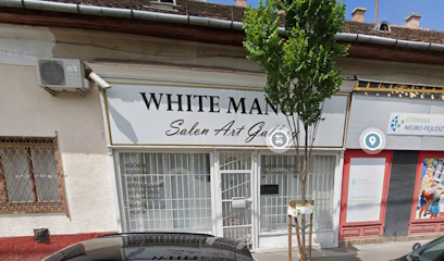 Templom utca 8.
