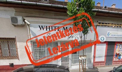 Templom utca 8.