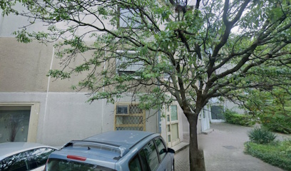 Járműtelep utca 15.