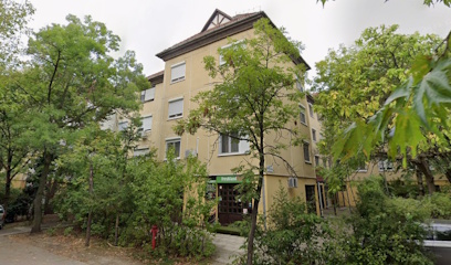 Lakkozó utca 37.