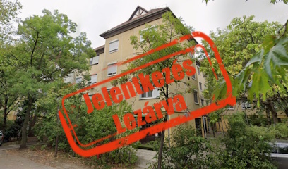 Lakkozó utca 37.