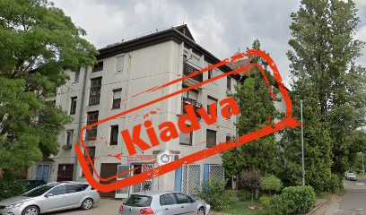 Lakkozó utca 8.